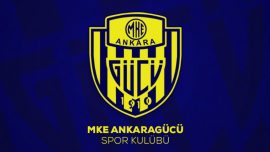 MKE Ankaragücü'nden Galatasaray maçı için bilet açıklaması