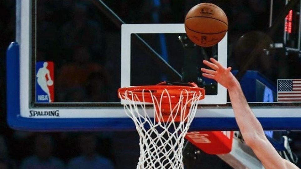 NBA play-off’larında heyecan devam ediyor