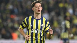 Eski hocasından Arda Güler'e Almanya tavsiyesi
