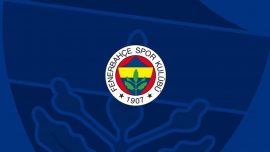 Fenerbahçe oyuncusu Bruma'nın transferi için Braga ile görüşmelere başladı
