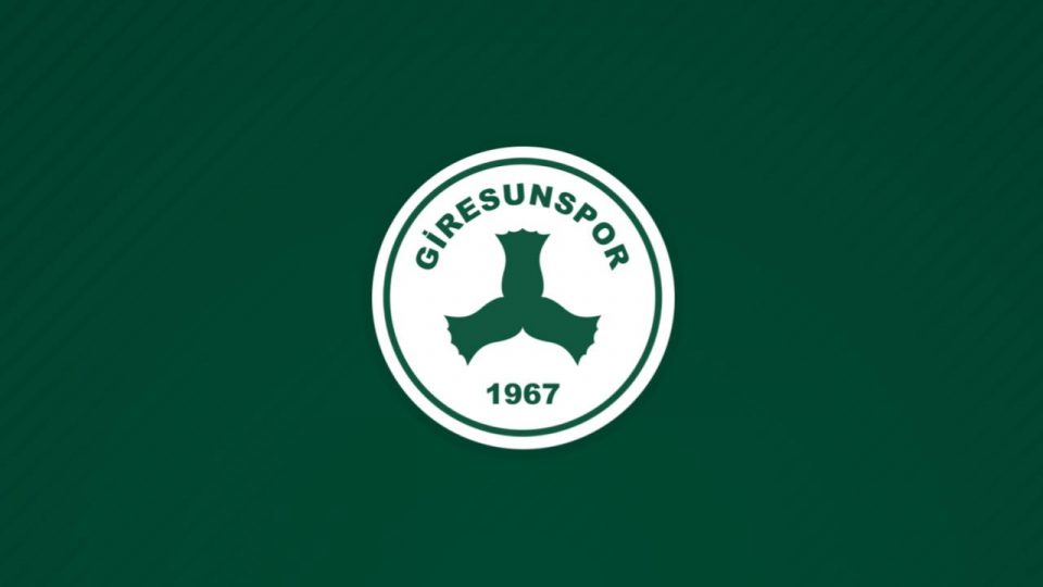 Giresunspor’da yönetim kurulu göreve devam kararı aldı