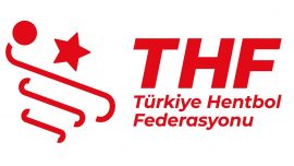 Hentbol Süper Lig'i yeni sezonu 26-27 Ağustos'ta başlayacak