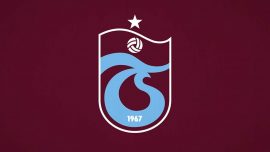 Trabzonspor Hırvat futbolcu Mislav Orsic ile transfer görüşmelerine başladı