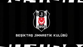Beşiktaş'ta yeni sezon kombine biletleri satışa sunuldu