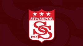 Sivasspor'da kombine bilet fiyatları belirlendi