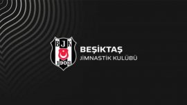 Beşiktaş'ın Neftçi maçları kadrosu belli oldu