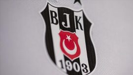 Beşiktaş'tan "Talisca ve Sergio Ramos" açıklaması: Görüşmeleri sonlandırdık