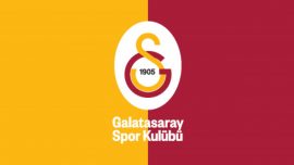 Galatasaray'ın Kayserispor maçı kamp kadrosu açıklandı
