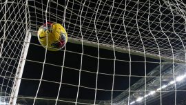 İşte Süper Lig'in gol raporu
