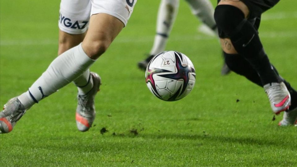 Süper Lig’de 66. sezonun heyecanı 20 farklı statta yaşanacak