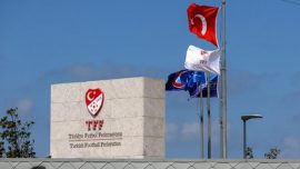 Süper Lig'den 3 kulüp PFDK'ye sevk edildi