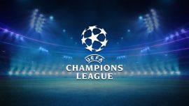 UEFA Şampiyonlar Ligi 2022-23 sezonun en iyileri belli oldu