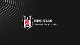 Beşiktaş: Sosyal medyada paylaşılan görüntüler asılsızdır