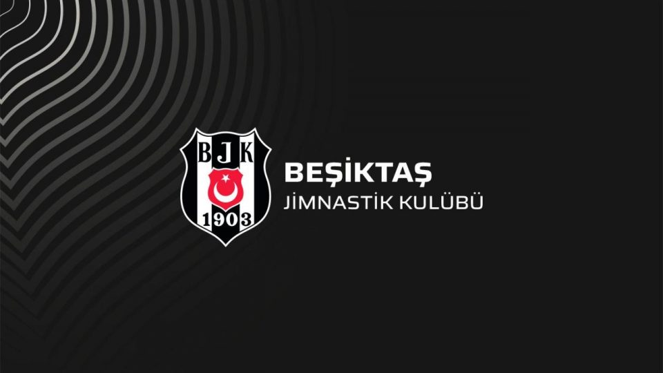Beşiktaş’ta Adana Demirspor maçının kamp kadrosu açıklandı