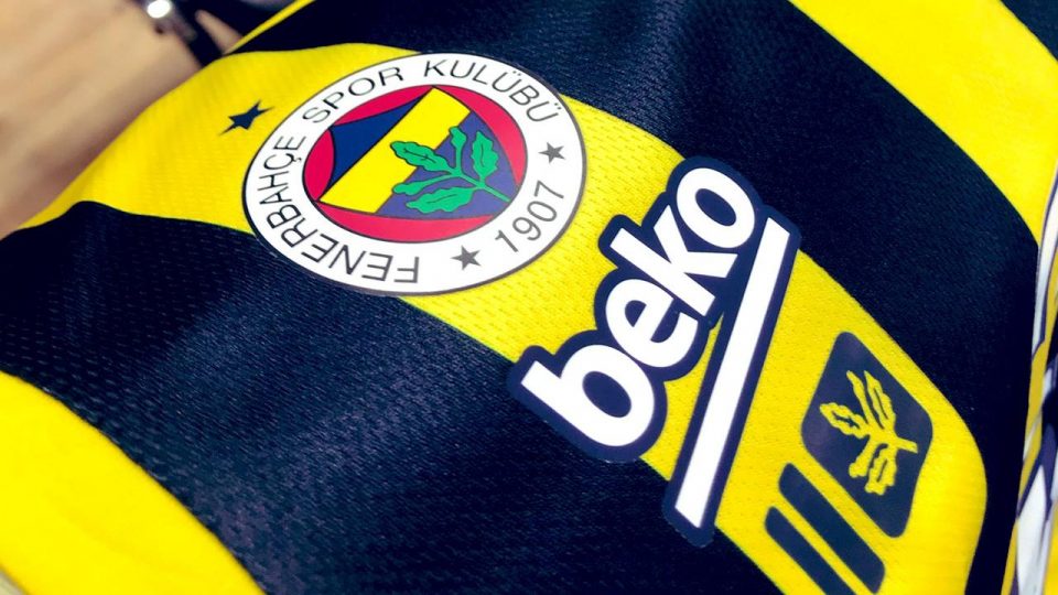 Fenerbahçe’den TBF’ye kural hatası başvurusu