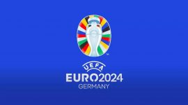 EURO 2024 Elemeleri'nde heyecan devam ediyor