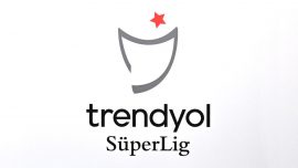 Trendyol Süper Lig'de son durum