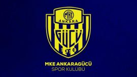MKE Ankaragücü'den Faruk Koca açıklaması