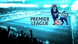 Premier Lig'de bu sezon liderlik 9 kez el değiştirdi